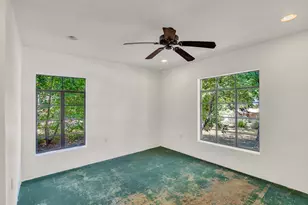 1208 Fairwood Rd, Austin, TX 78722 - Photo 30