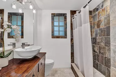 1208 Fairwood Road, Austin, TX 78722 - Photo 28