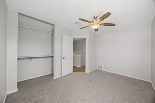 1326 Lakeside Loop, Round Rock, TX 78665 - Photo 24