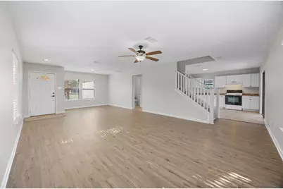 1326 Lakeside Loop, Round Rock, TX 78665 - Photo 6