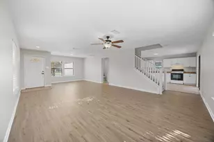 1326 Lakeside Loop, Round Rock, TX 78665 - Photo 6