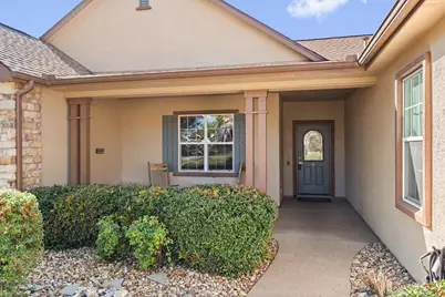 400 Dawson Trail, Georgetown, TX 78633 - Photo 10