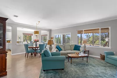 400 Dawson Trail, Georgetown, TX 78633 - Photo 2