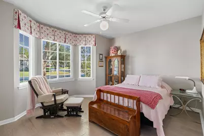 400 Dawson Trail, Georgetown, TX 78633 - Photo 26