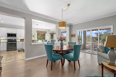 400 Dawson Trail, Georgetown, TX 78633 - Photo 16