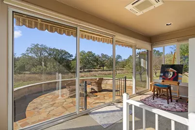 400 Dawson Trail, Georgetown, TX 78633 - Photo 6