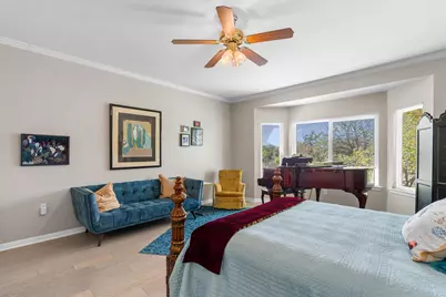 400 Dawson Trail, Georgetown, TX 78633 - Photo 22