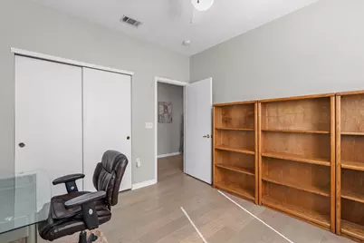 400 Dawson Trail, Georgetown, TX 78633 - Photo 30