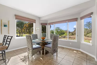 400 Dawson Trail, Georgetown, TX 78633 - Photo 4