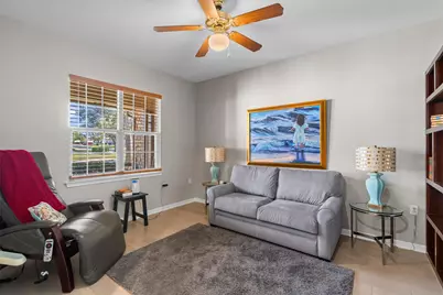 400 Dawson Trail, Georgetown, TX 78633 - Photo 12