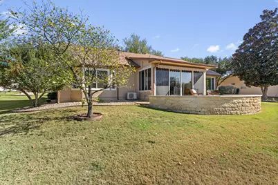 400 Dawson Trail, Georgetown, TX 78633 - Photo 36