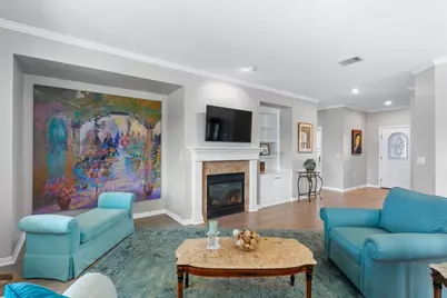 400 Dawson Trail, Georgetown, TX 78633 - Photo 14