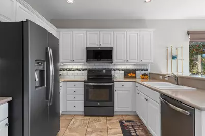 400 Dawson Trail, Georgetown, TX 78633 - Photo 18