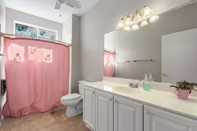 400 Dawson Trail, Georgetown, TX 78633 - Photo 28