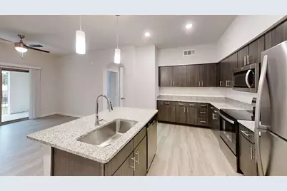 12001 Heatherly Drive #3301, Austin, TX 78747 - Photo 4