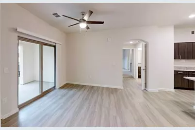 12001 Heatherly Drive #3301, Austin, TX 78747 - Photo 8