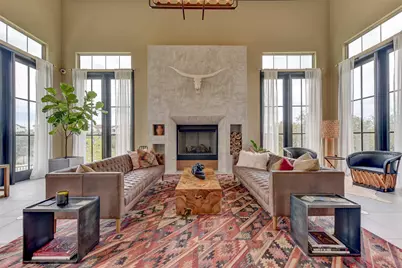 12001 Heatherly Drive #3301, Austin, TX 78747 - Photo 16