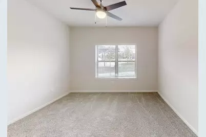 12001 Heatherly Drive #3301, Austin, TX 78747 - Photo 10