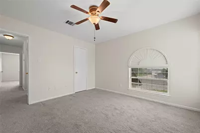 709 Firethorn Lane, Round Rock, TX 78664 - Photo 24