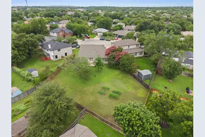 709 Firethorn Lane, Round Rock, TX 78664 - Photo 30