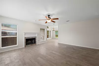 709 Firethorn Lane, Round Rock, TX 78664 - Photo 6