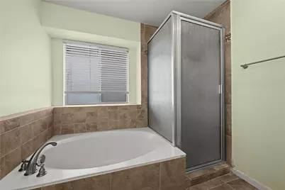709 Firethorn Lane, Round Rock, TX 78664 - Photo 16
