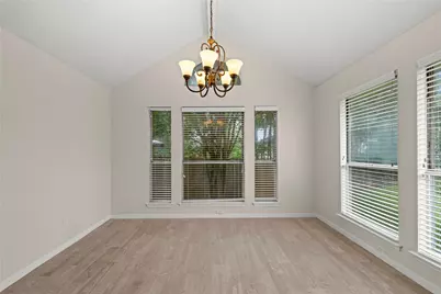 709 Firethorn Lane, Round Rock, TX 78664 - Photo 8