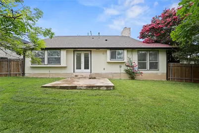 709 Firethorn Lane, Round Rock, TX 78664 - Photo 26