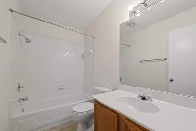 709 Firethorn Lane, Round Rock, TX 78664 - Photo 22
