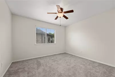 709 Firethorn Lane, Round Rock, TX 78664 - Photo 20