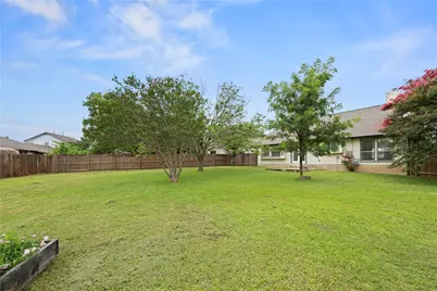 709 Firethorn Lane, Round Rock, TX 78664 - Photo 28