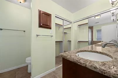 709 Firethorn Lane, Round Rock, TX 78664 - Photo 14