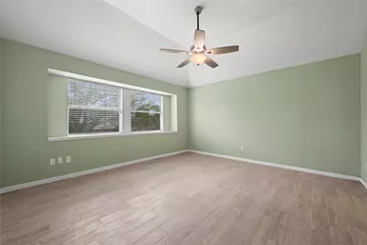 709 Firethorn Lane, Round Rock, TX 78664 - Photo 12