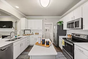 9009 N Fm 620, Austin, TX 78726 - Photo 6