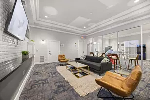 9009 N Fm 620, Austin, TX 78726 - Photo 12