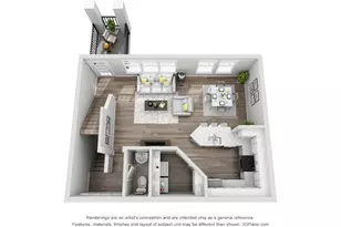 9009 N Fm 620, Austin, TX 78726 - Photo 20