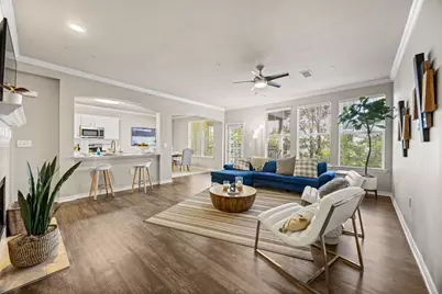 9009 N Fm 620 #2505, Austin, TX 78726 - Photo 8