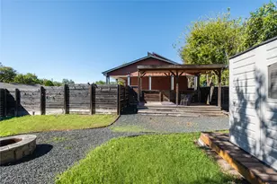 7601 Bethune Ave, Austin, TX 78752 - Photo 38
