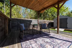 7601 Bethune Ave, Austin, TX 78752 - Photo 32