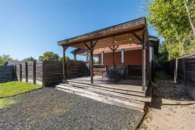 7601 Bethune Avenue #B, Austin, TX 78752 - Photo 30