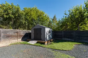 7601 Bethune Ave, Austin, TX 78752 - Photo 36