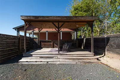 7601 Bethune Avenue #B, Austin, TX 78752 - Photo 28