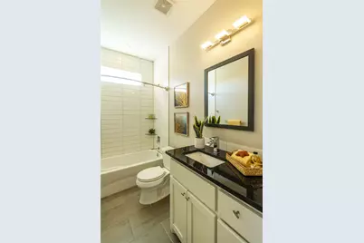 7601 Bethune Avenue #B, Austin, TX 78752 - Photo 24