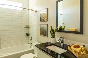 7601 Bethune Ave, Austin, TX 78752 - Photo 24