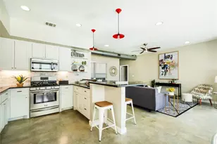 7601 Bethune Ave, Austin, TX 78752 - Photo 4