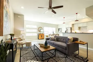 7601 Bethune Ave, Austin, TX 78752 - Photo 6