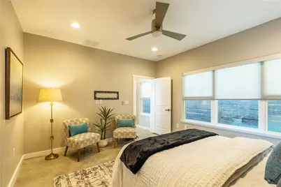 7601 Bethune Avenue #B, Austin, TX 78752 - Photo 10