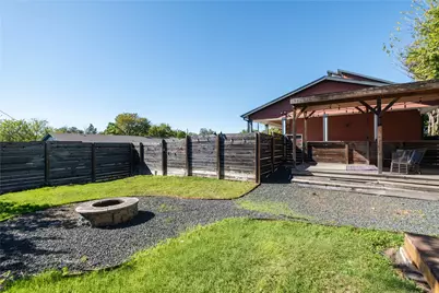 7601 Bethune Avenue #B, Austin, TX 78752 - Photo 38