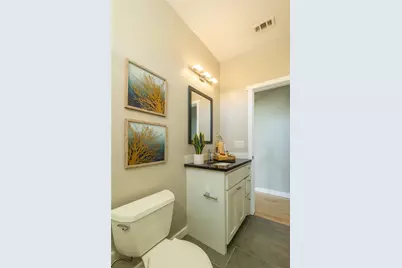 7601 Bethune Avenue #B, Austin, TX 78752 - Photo 24