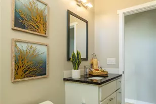 7601 Bethune Ave, Austin, TX 78752 - Photo 24